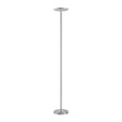 Lampa Podłogowa Zuma Line Hans 003902-021048