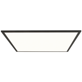 Brilliant Buffi G90357A26 Plafon