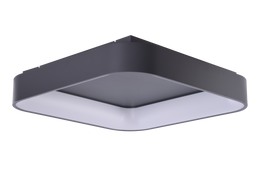 Lampa Sufitowa Azzardo Solvent AZ4004