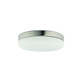 Lampa Sufitowa Nowodvorski Kasai 9491