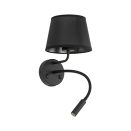 Lampa Ścienna TK Lighting Maja 10203