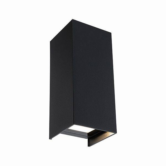 Paulmann Flame PL94326 Plafon