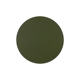 Lampa Ścienna TK Lighting Luna 10956