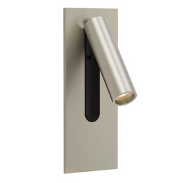 Lampa Ścienna Astro Fuse 1215125