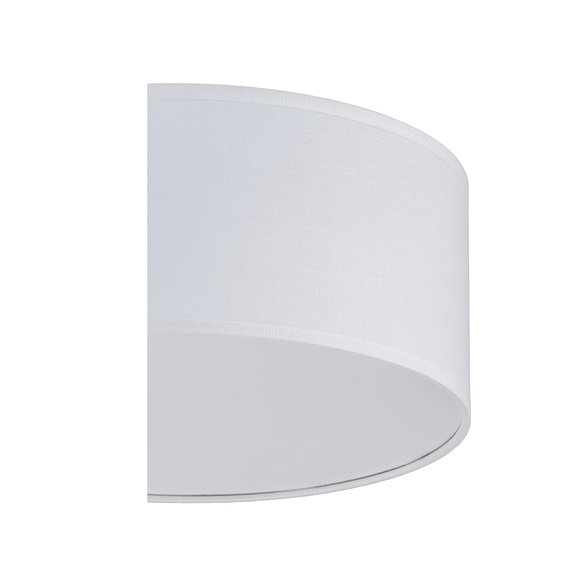 TK Lighting Rondo 3331 Plafon