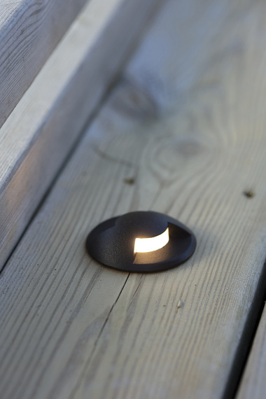 Lampa Markslojd Garden 107289