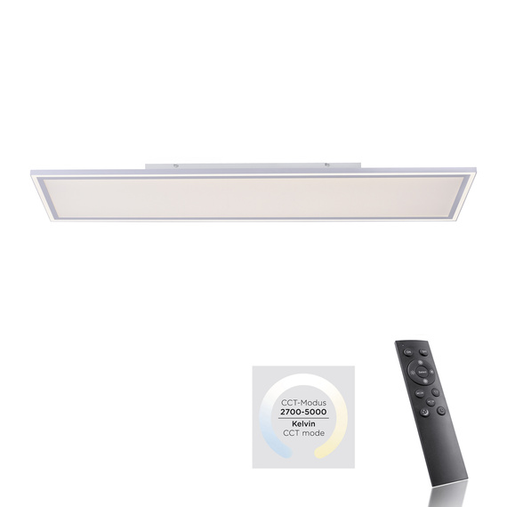 Zuma Line Edging 003902-031914 Plafon