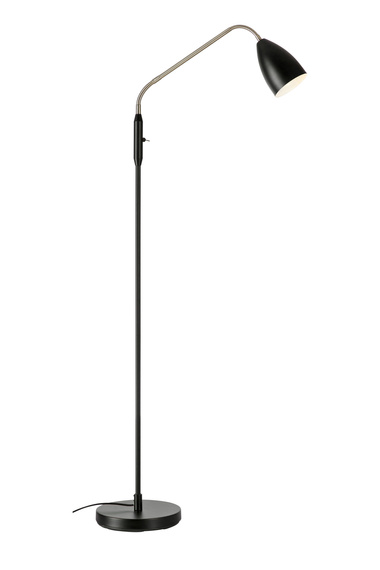 Lampa Stojąca Markslojd Patro 108886