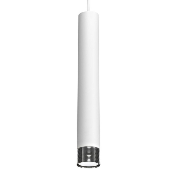Milagro Dani MLP6227 Lampa wisząca