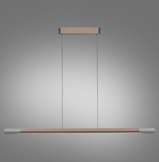 Zwis Zuma Line Hoop 003902-032164