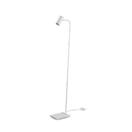 Ideal Lux Ginger Lampa stojąca 326665