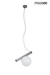 Żyrandol Moosee Balance MSE1501100489