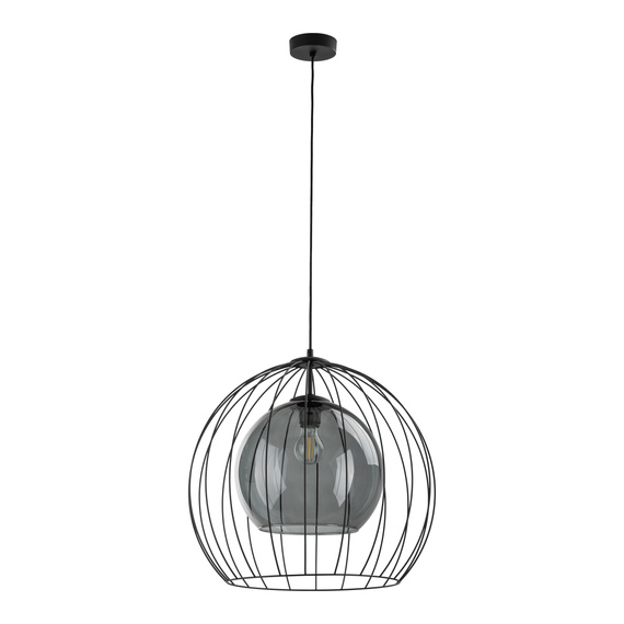 Żyrandol TK Lighting Universo 2552