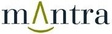 Lampa Mantra TIFFANY Antique Brass 3878
