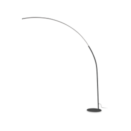 Ideal Lux Comet Pt Nero Lampa Stojąca 304168