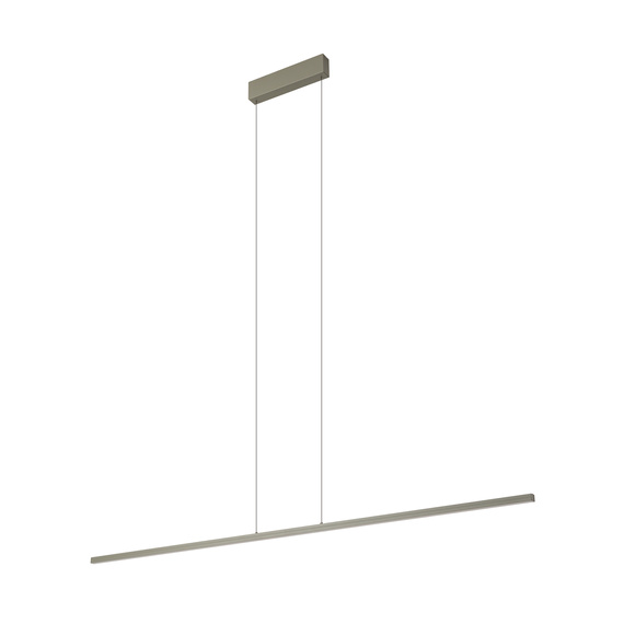 Zwis Nowodvorski Bar Led M 11400