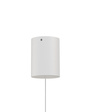 Lampa Wisząca Aviano Quiberon 6039-108