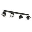 Plafon TK Lighting Altea 6521