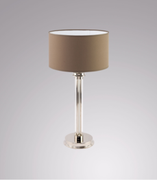 Kutek Mood Bolt BOL-LG-1(N) Lampa Nocna