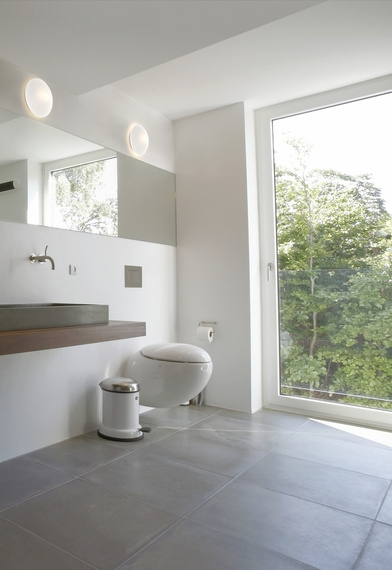 Lampa Sufitowa Nordlux Standard 25326001