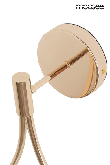 Kinkiet Moosee Roma MSE010400204