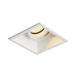 Wpust Italux Naro Dl-88031-Gu-Wh