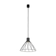 Zwis TK Lighting Modesto 10160