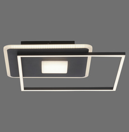 Lampa Sufitowa Paul Neuhaus Domino 003902-031928