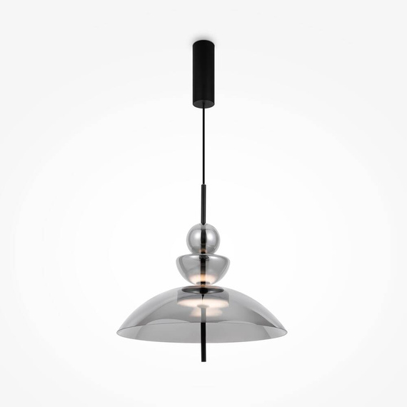 Maytoni Bangkok Lampa wisząca MOD185PL-L6B3K6 