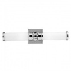 Kinkiet Elstead Lighting Payne FE/PAYNE2 BATH