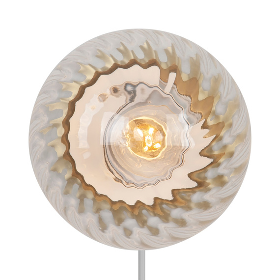 Kinkiet Nordlux Chisell 2312111035