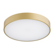 Plafon Argon Tiamo 8349