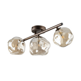 Plafon TK Lighting Lava 11035