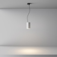 Lampa Wisząca Maytoni Efir P089PL-25W3K-W