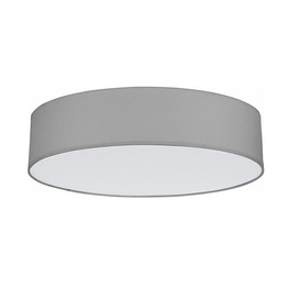 TK Lighting Rondo 1584 Lampa sufitowa