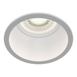 Oprawa wpuszczana Maytoni Reif DL049-01W