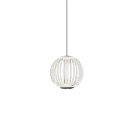 Lampa Wisząca Ideal Lux Diamond 343457