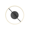 Zuma Line Pure Loop 003902-030811 Plafon