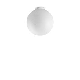 Ideal Lux Carta Pl1 D30 Plafon 317113