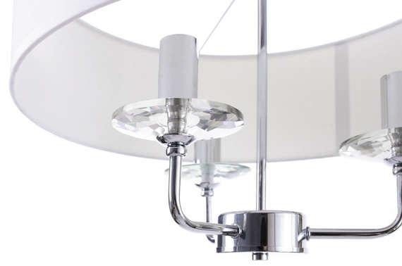 Lampa Wisząca Berella Light Oria 3 BL0099