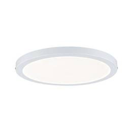 Paulmann Atria 2700K PL70869 Lampa sufitowa 30cm