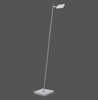 Zuma Line Pure-mira 003902-031695 Lampa Stojąca