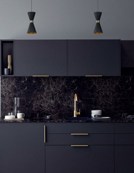 Zwis Maxlight Cornet P0330