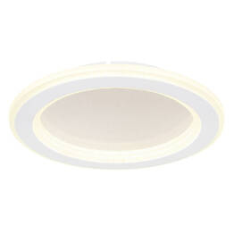Plafon Globo Lighting Tini 48917-18