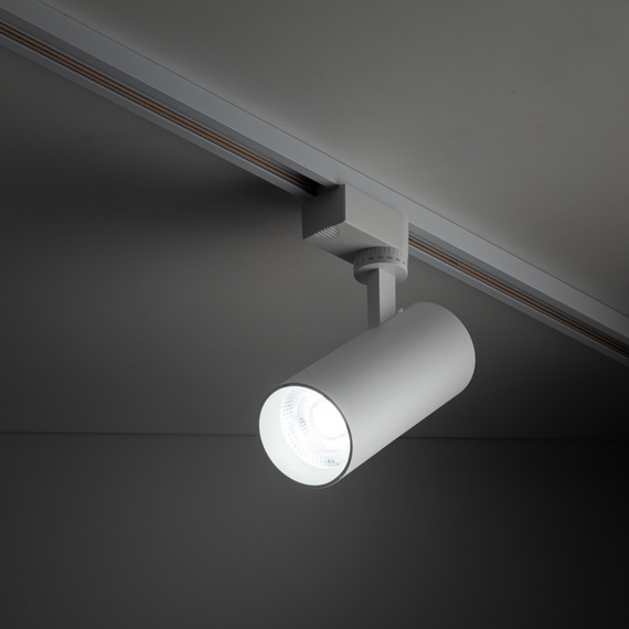 TK Lighting Tracer 18179 Lampa Do Szynoprzewodu