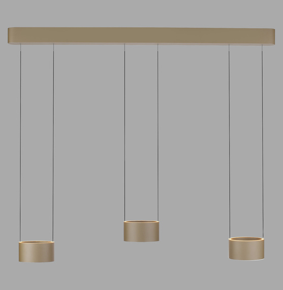 Zwis Paul Neuhaus Pure Clipse 003902-035386