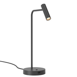 Lampka Biurkowa Astro Enna 1058210