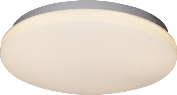 Plafon Globo Tarug 41003-20