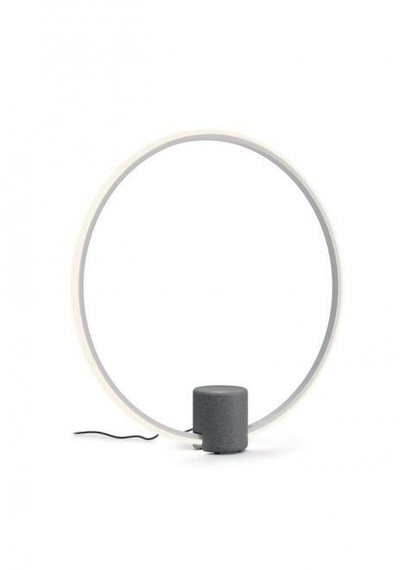 Lampa stołowa Fabbian F45 B01 01 Olympic