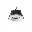 Wpust Redlux Toledo R12716